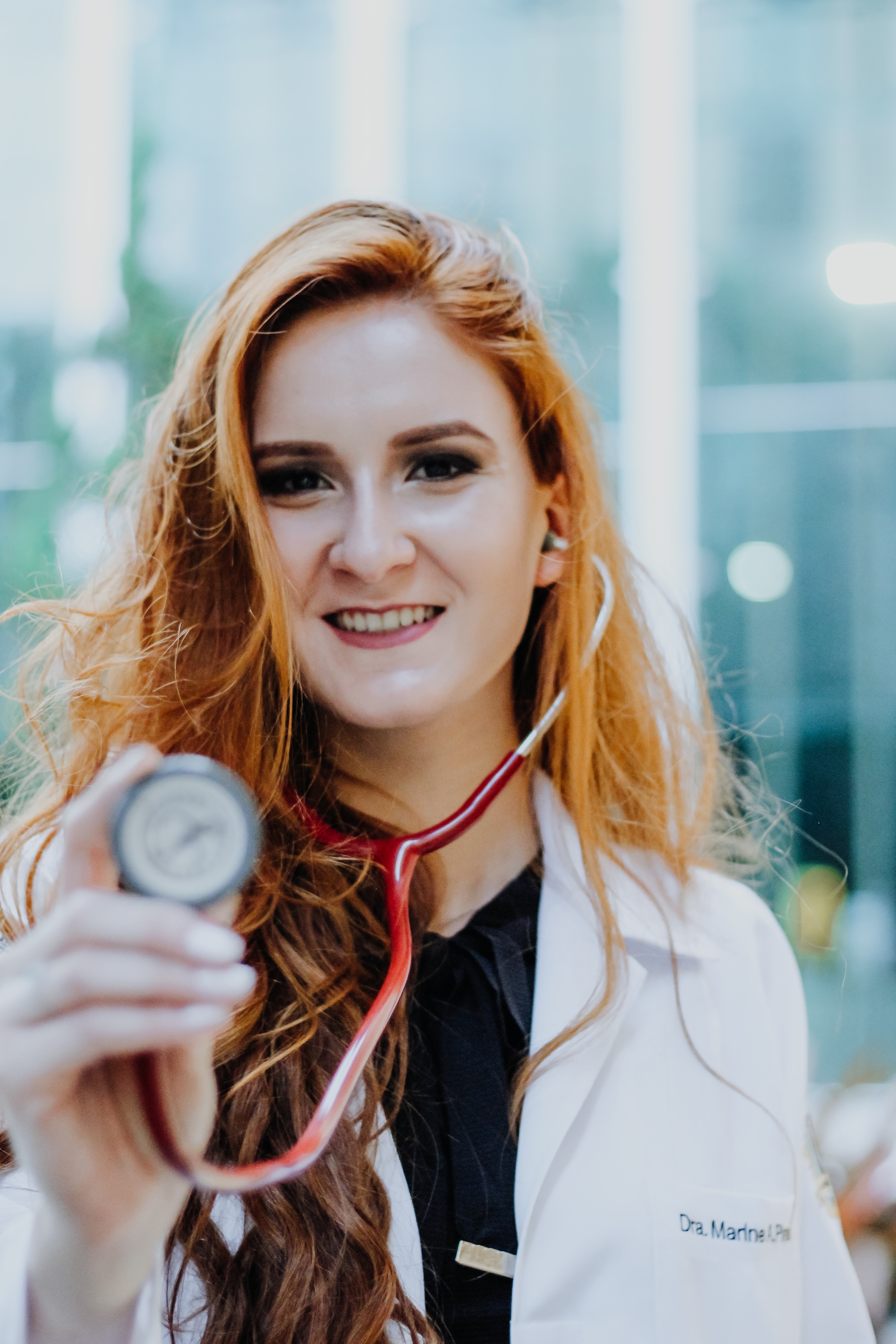 photo-of-woman-wearing-stethoscope-3408367